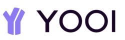 YOOI-logo