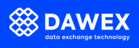 dawex logo with baseline (002)