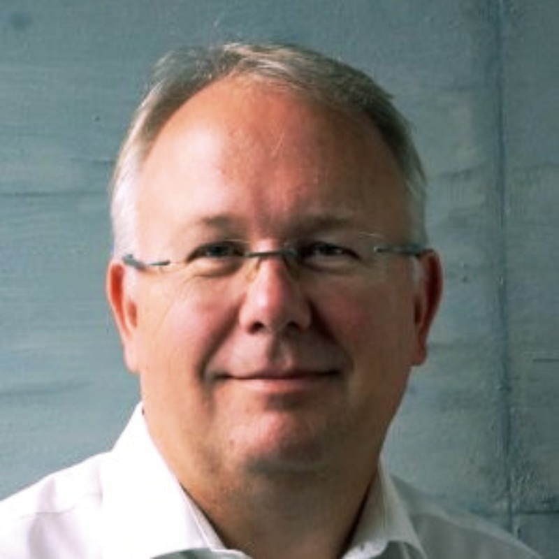 Frank Block (1)